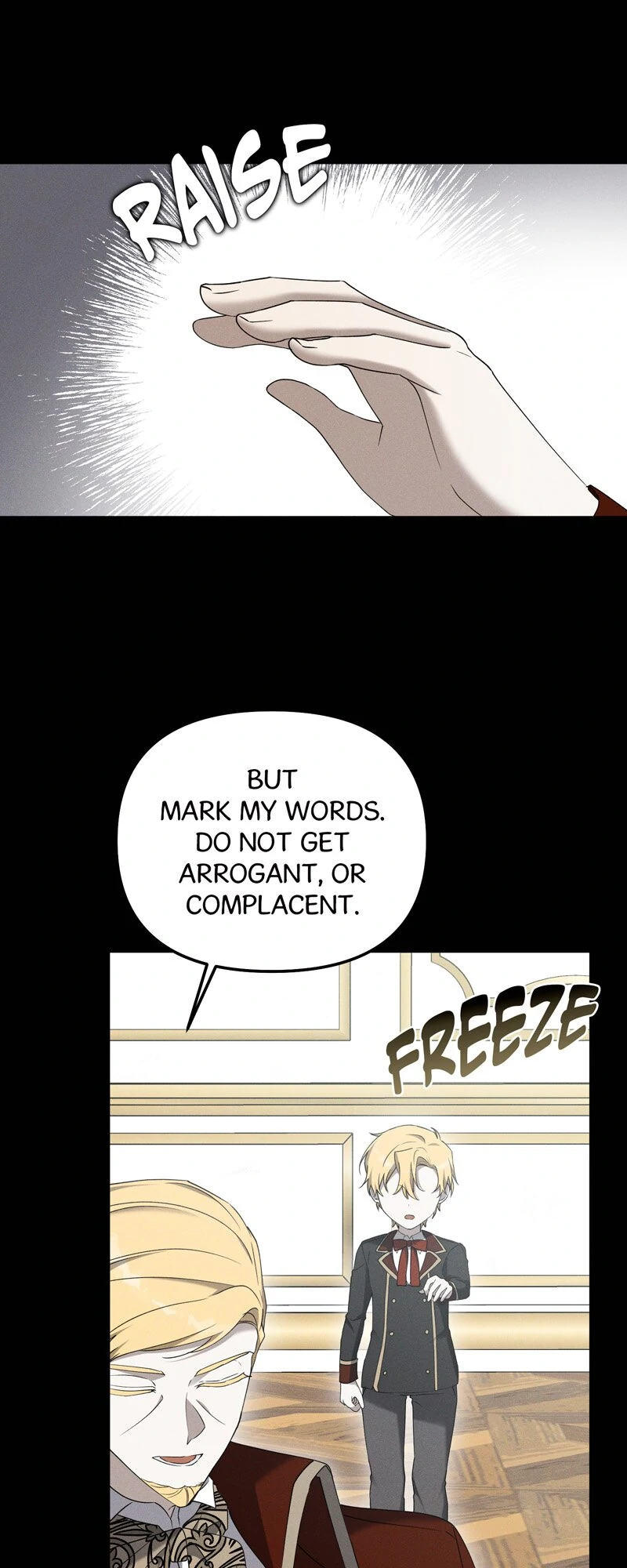 Chapter 102 - Image 4