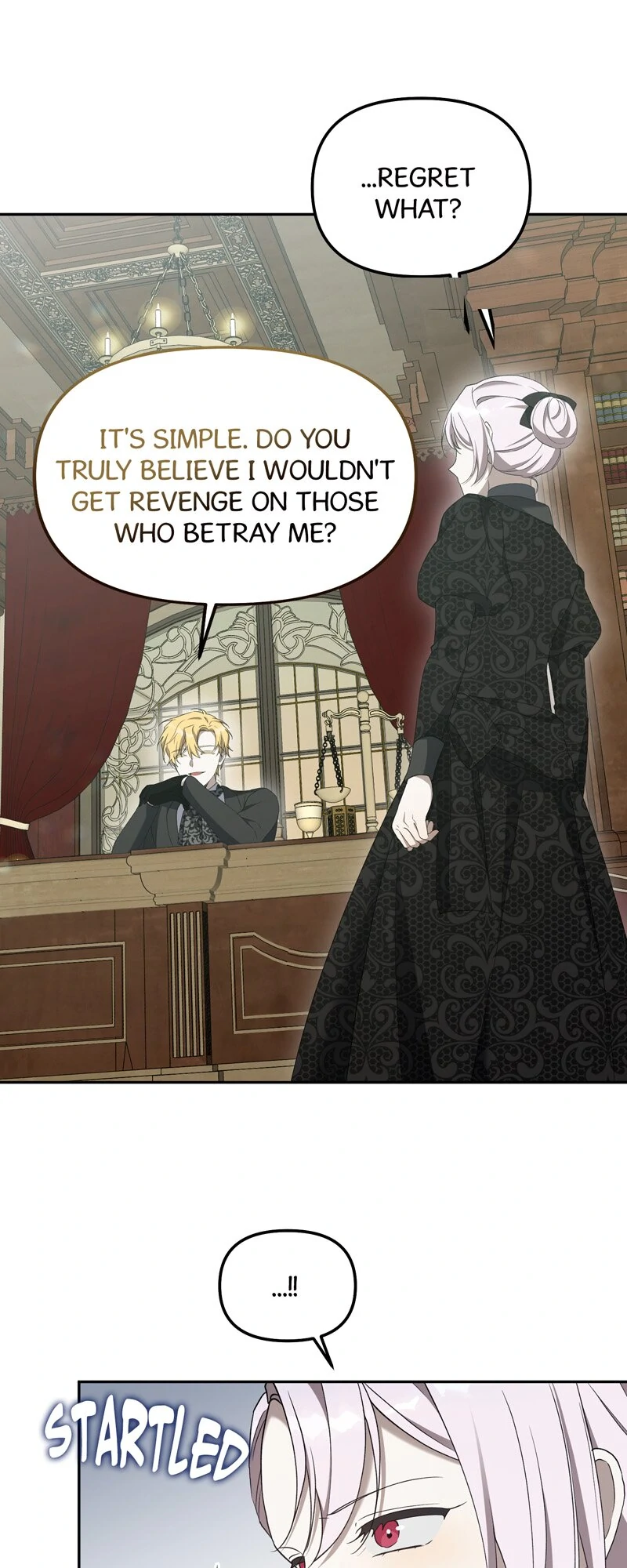 Chapter 102 - Image 48