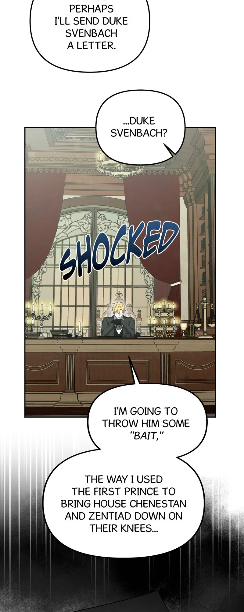 Chapter 102 - Image 50