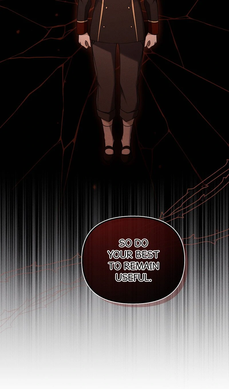 Chapter 102 - Image 6