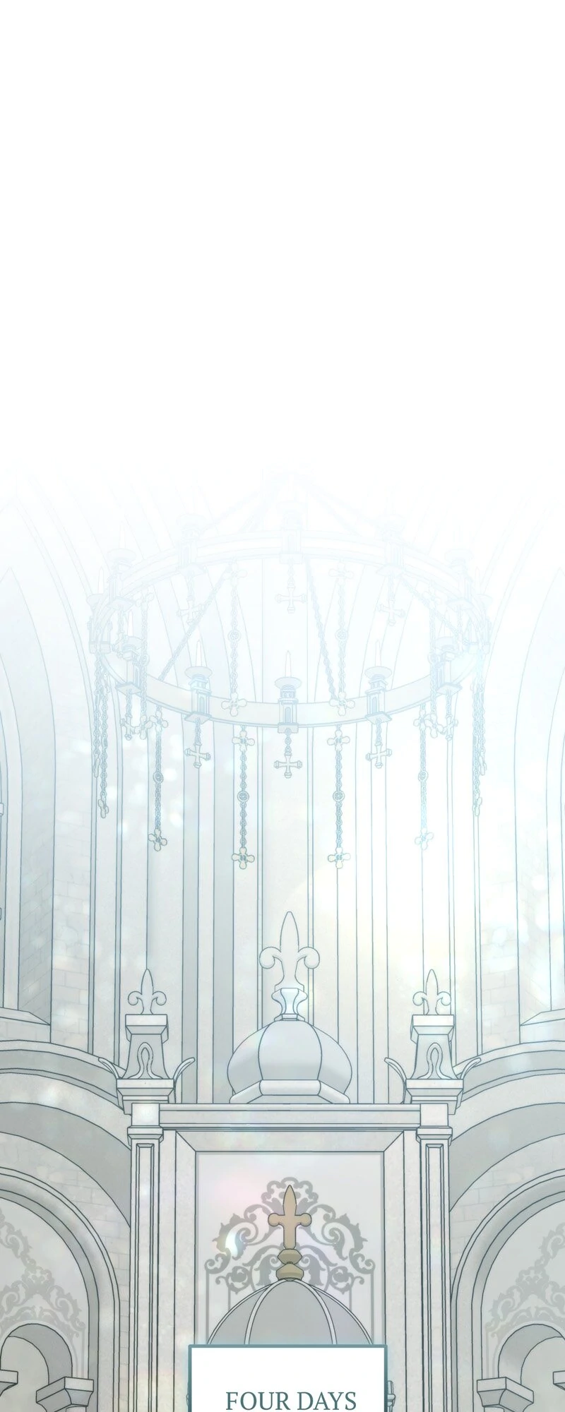 Chapter 102 - Image 7