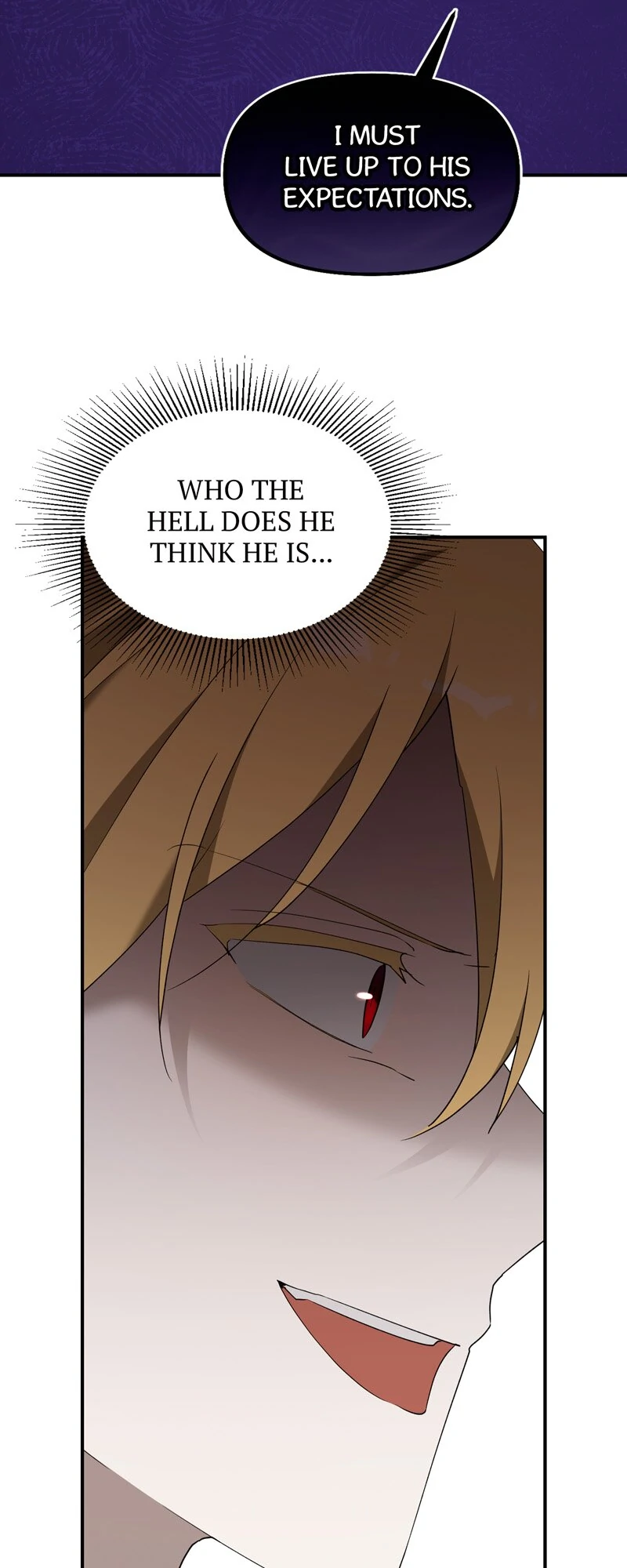 Chapter 103 - Image 17