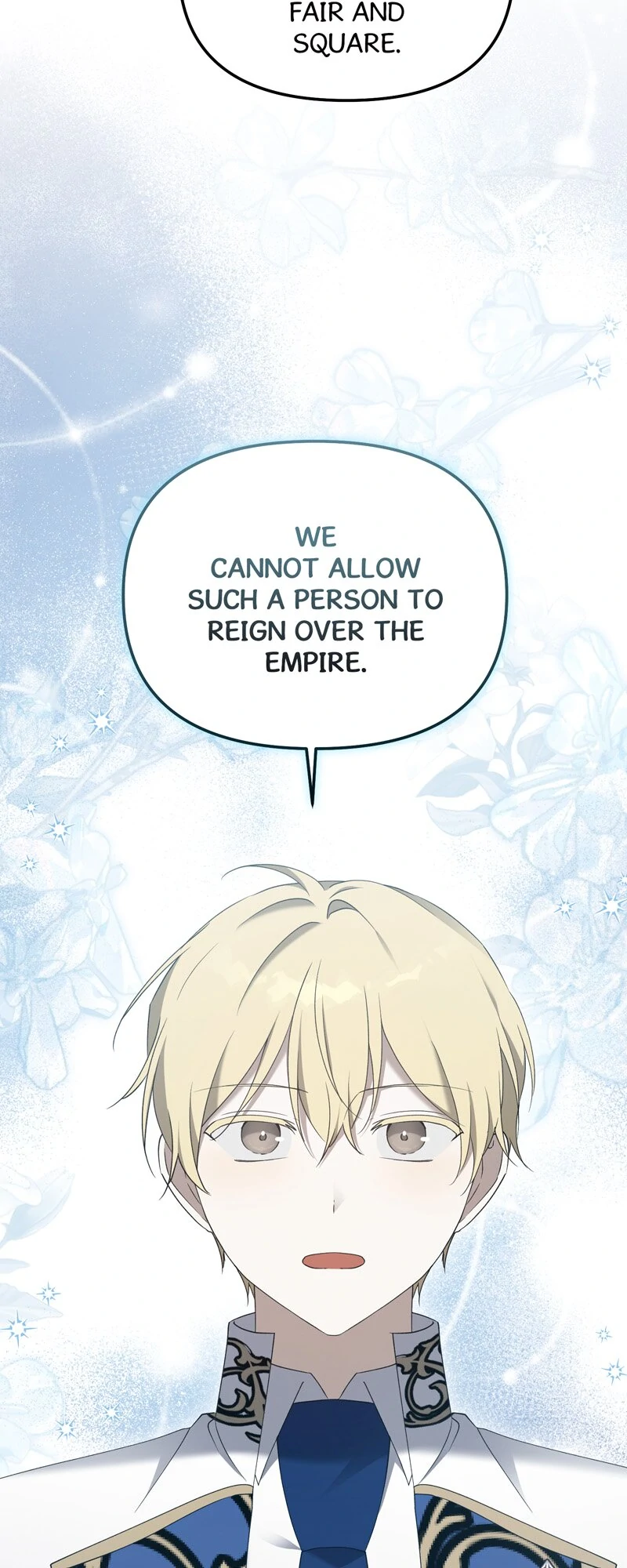 Chapter 103 - Image 19