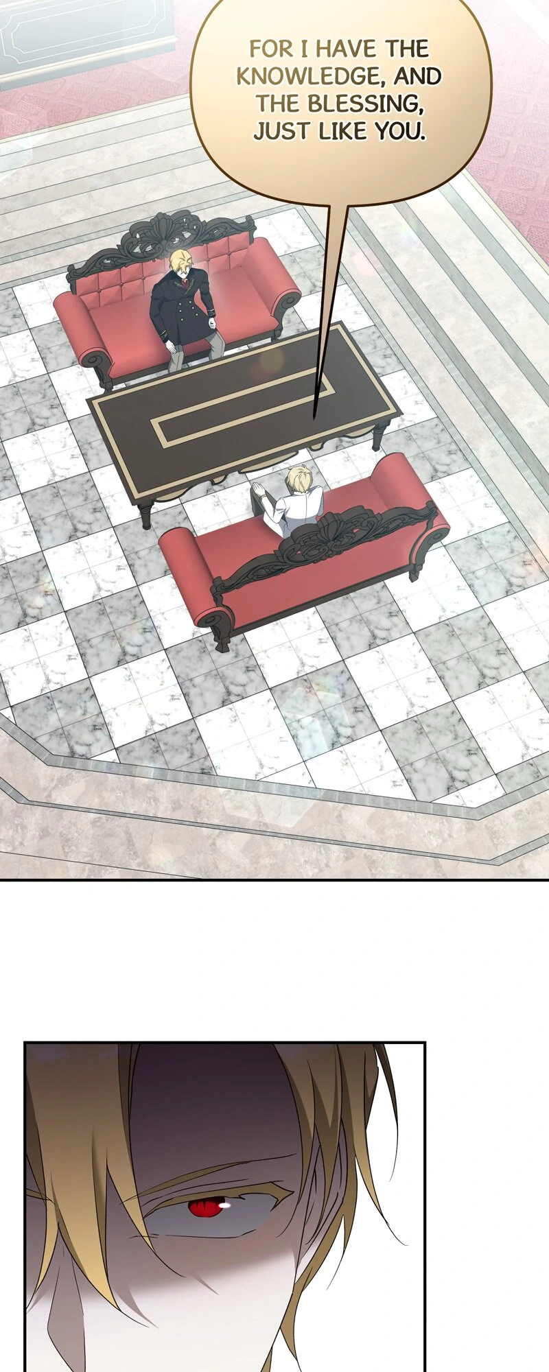 Chapter 103 - Image 24