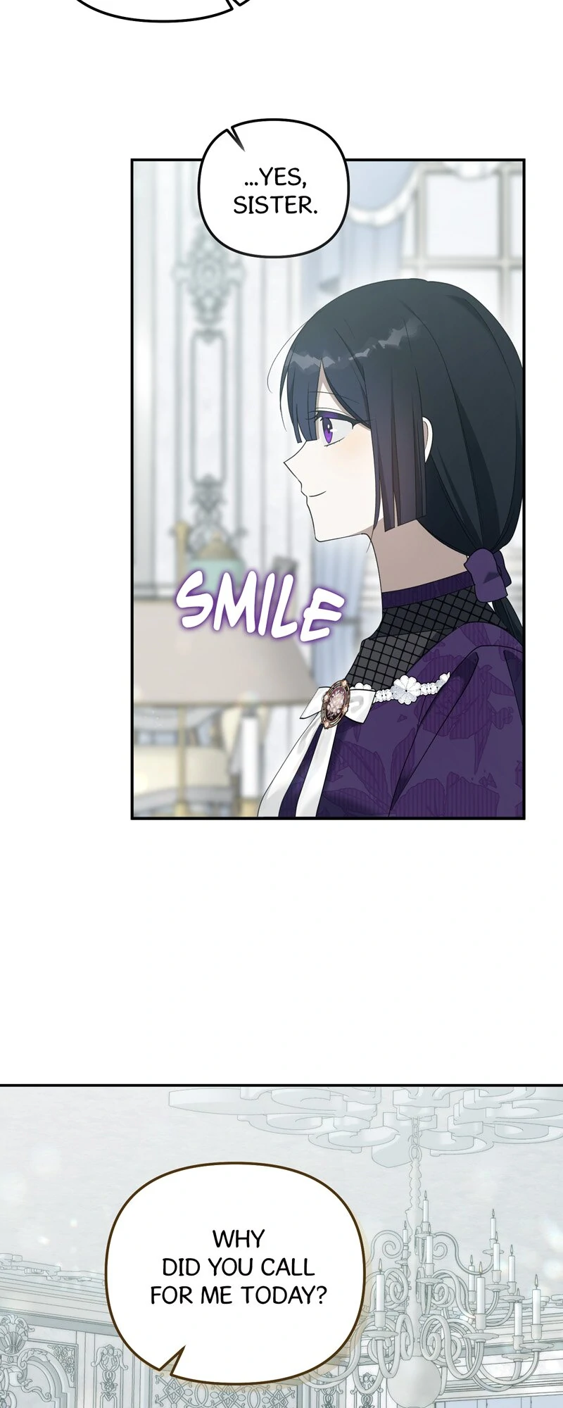 Chapter 103 - Image 33