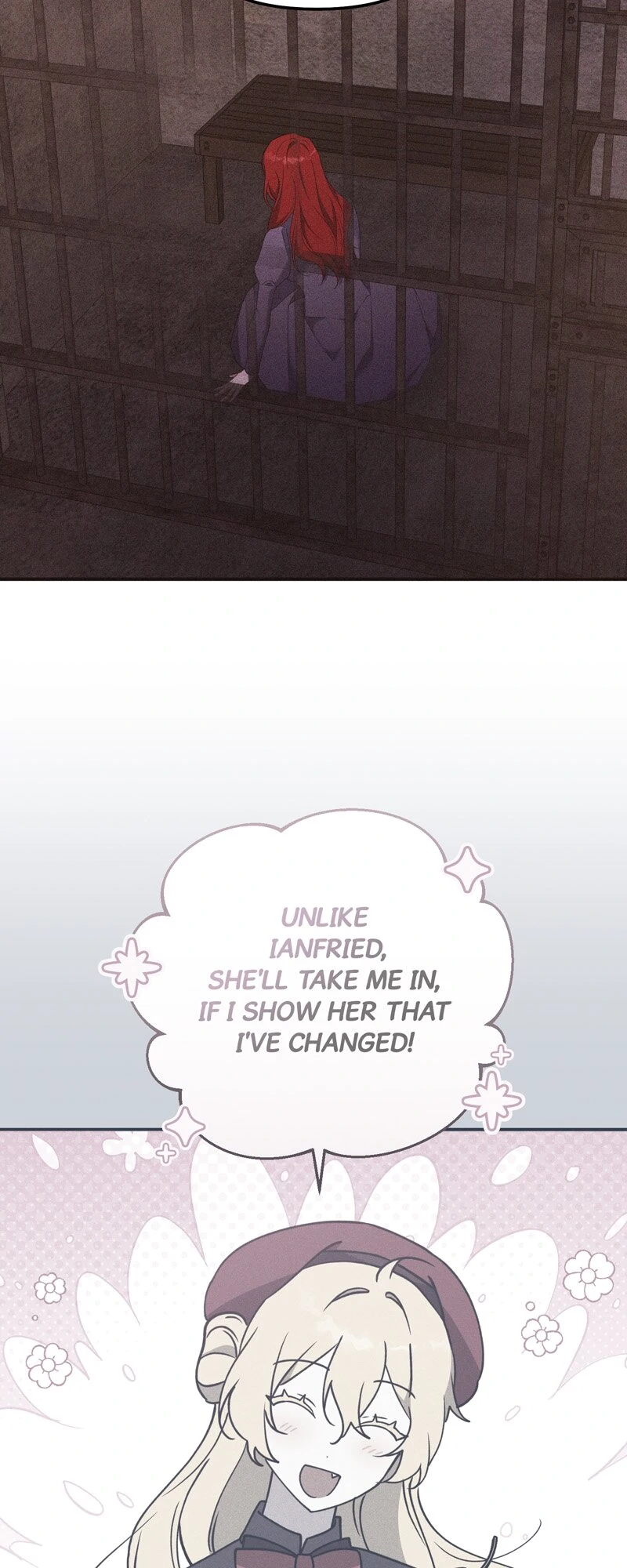Chapter 103 - Image 37