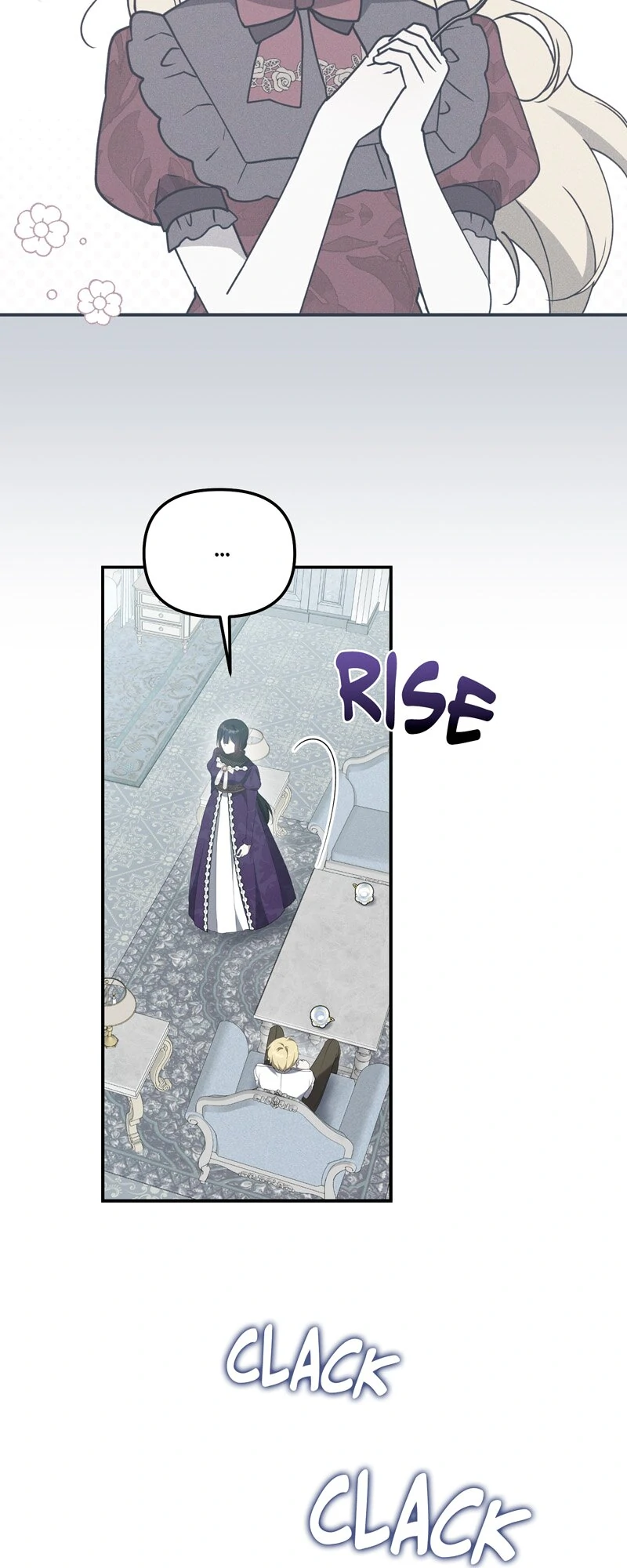 Chapter 103 - Image 38