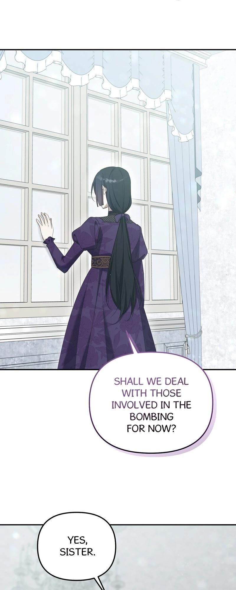 Chapter 103 - Image 39