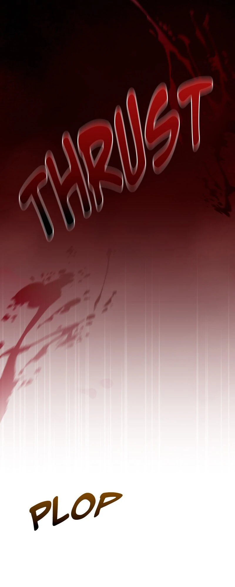 Chapter 103 - Image 47