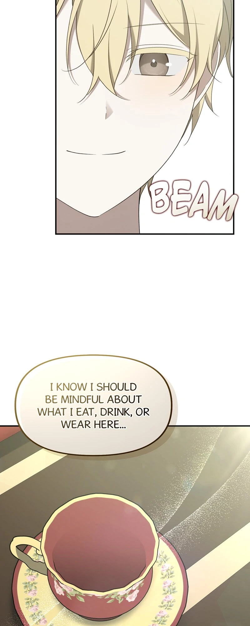 Chapter 103 - Image 5