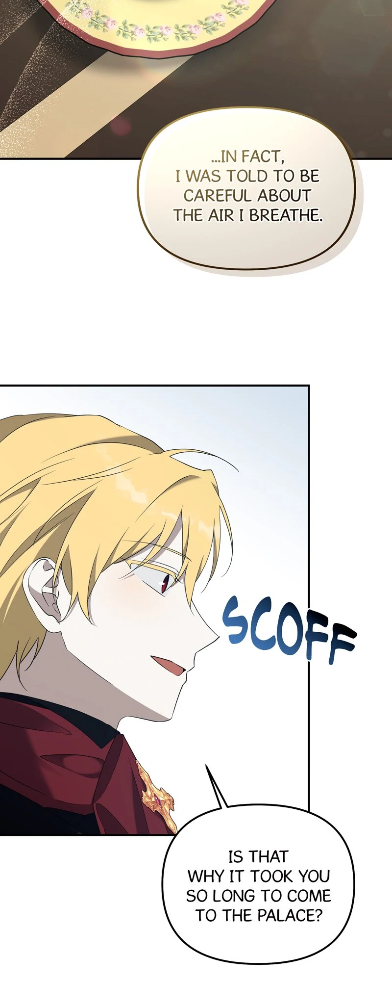 Chapter 103 - Image 6