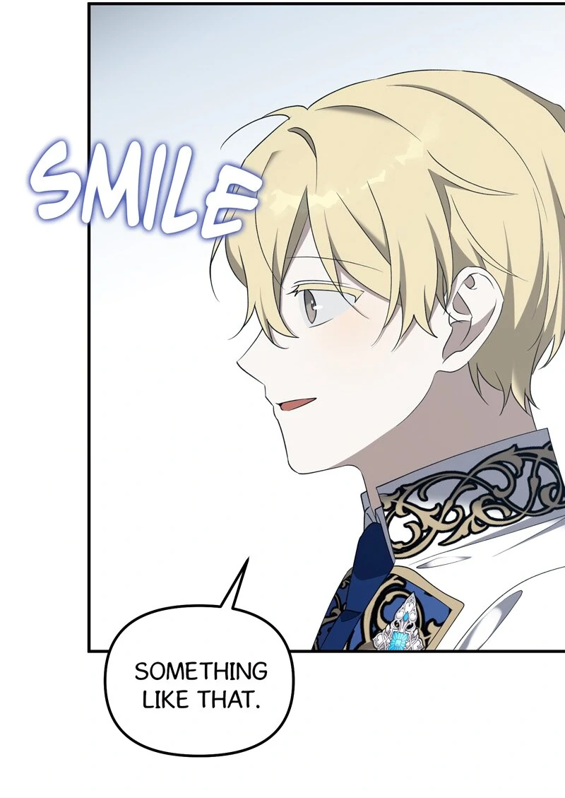 Chapter 103 - Image 7