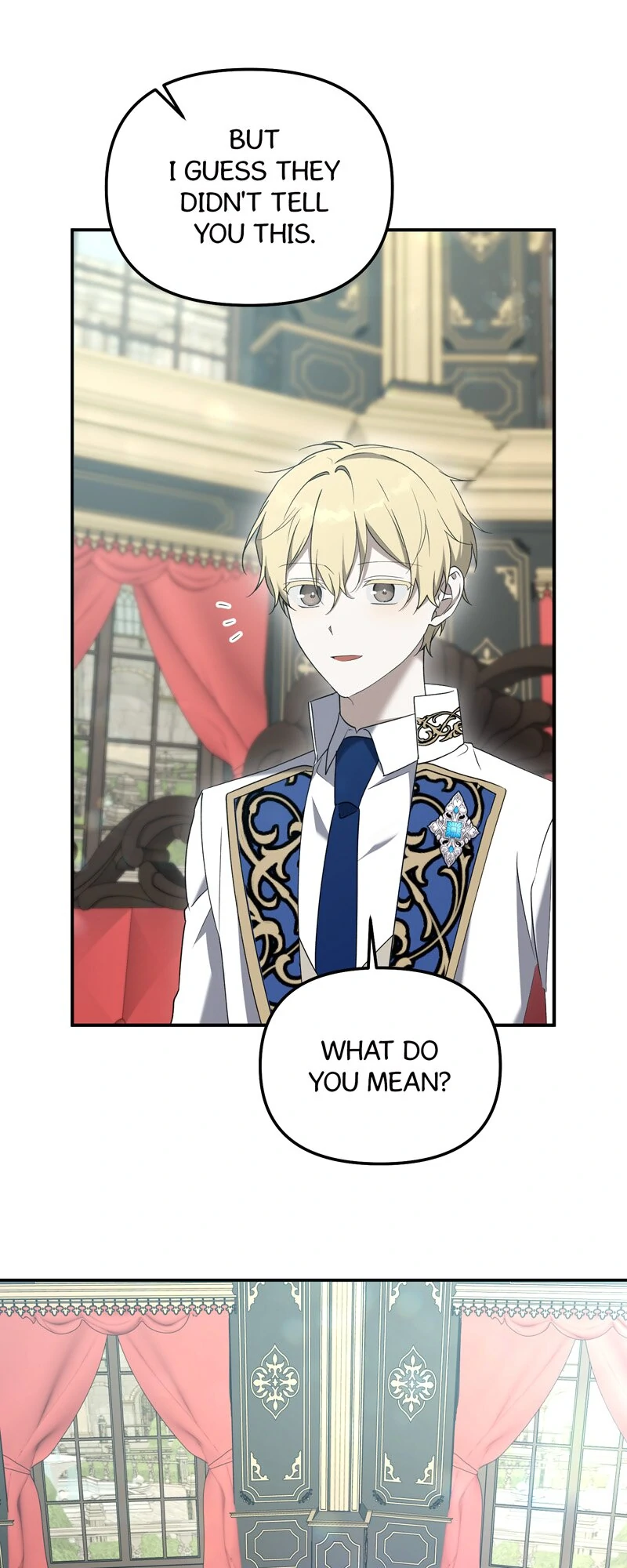 Chapter 103 - Image 8