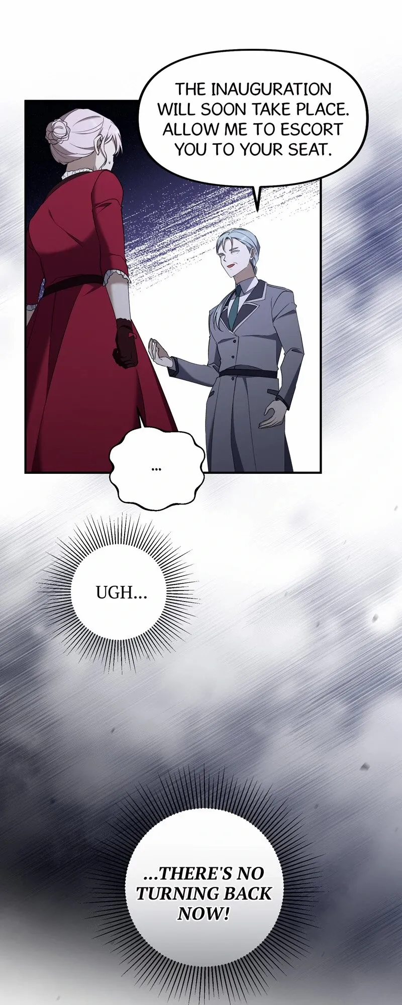 Chapter 104 - Image 10