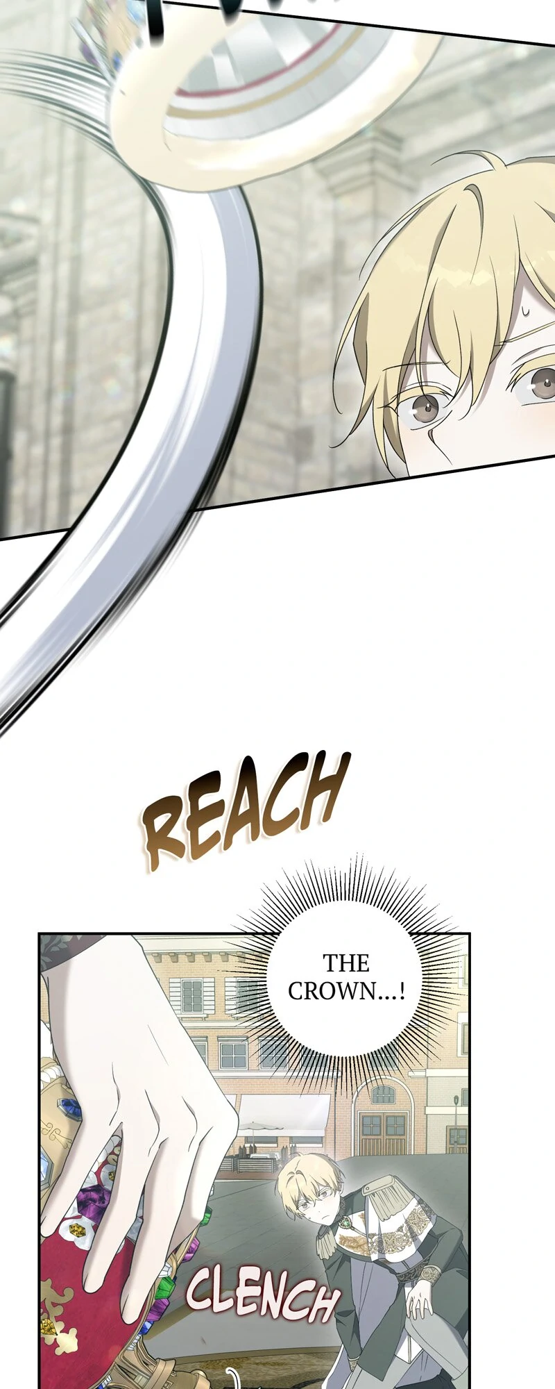 Chapter 104 - Image 18