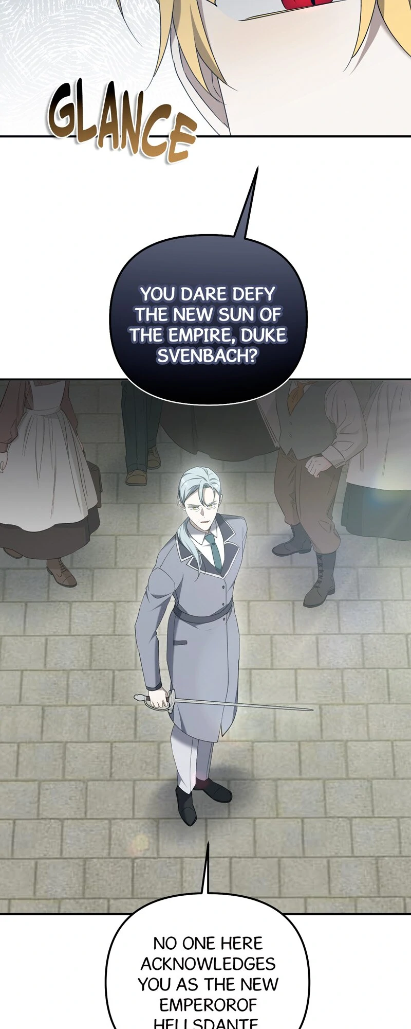 Chapter 104 - Image 25