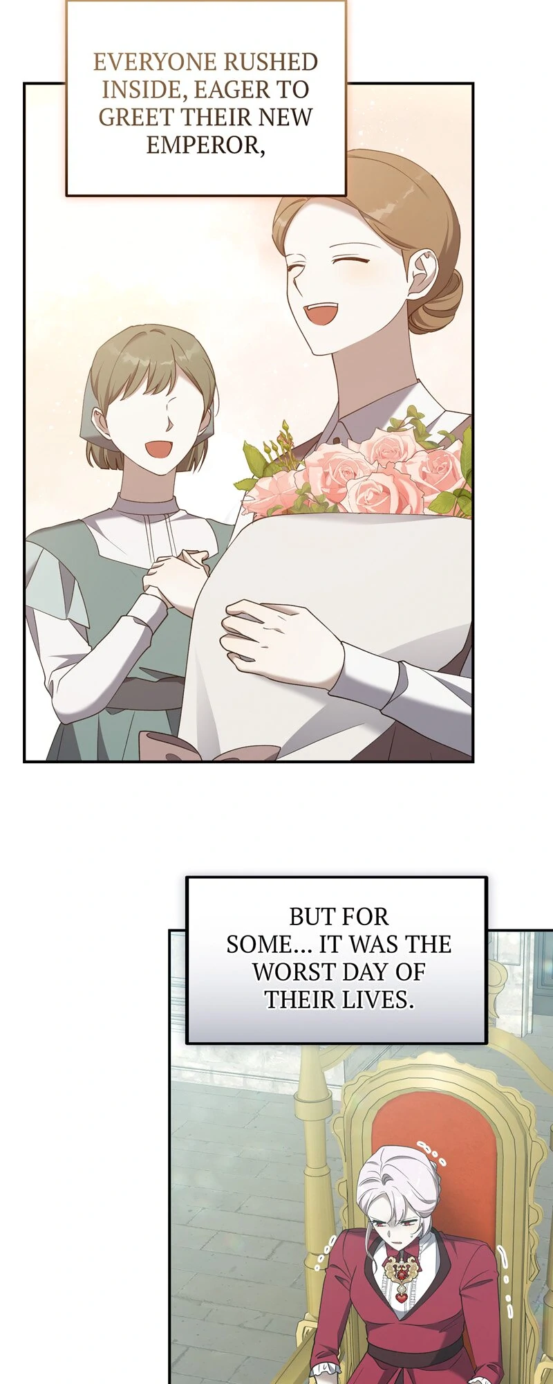 Chapter 104 - Image 4
