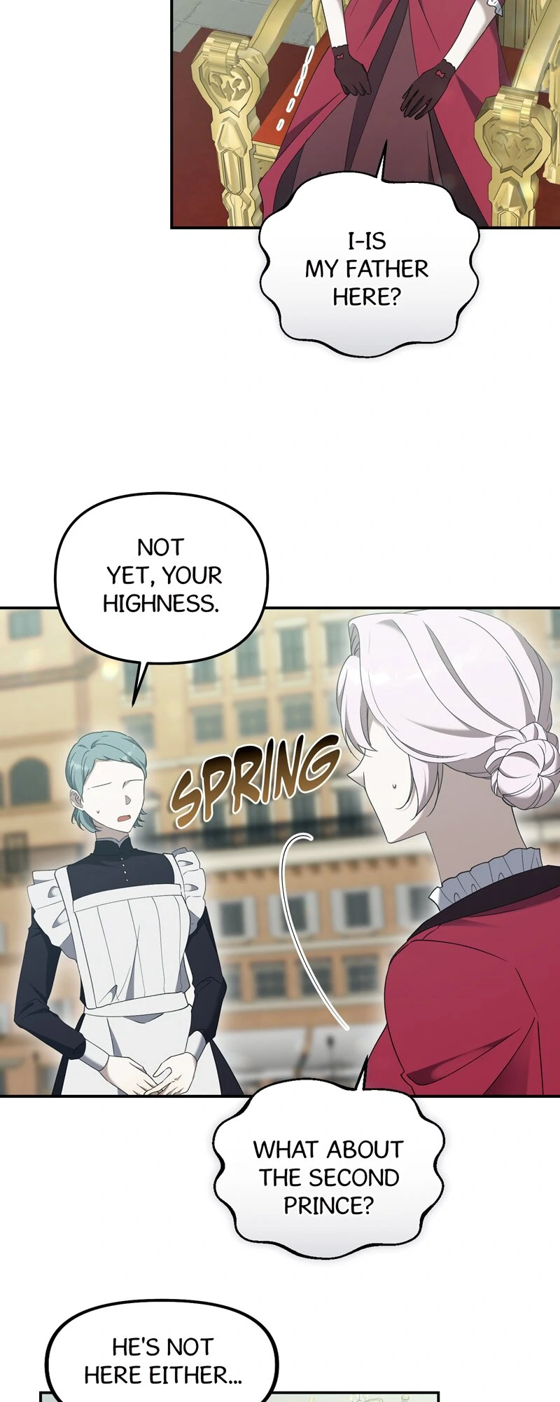 Chapter 104 - Image 5