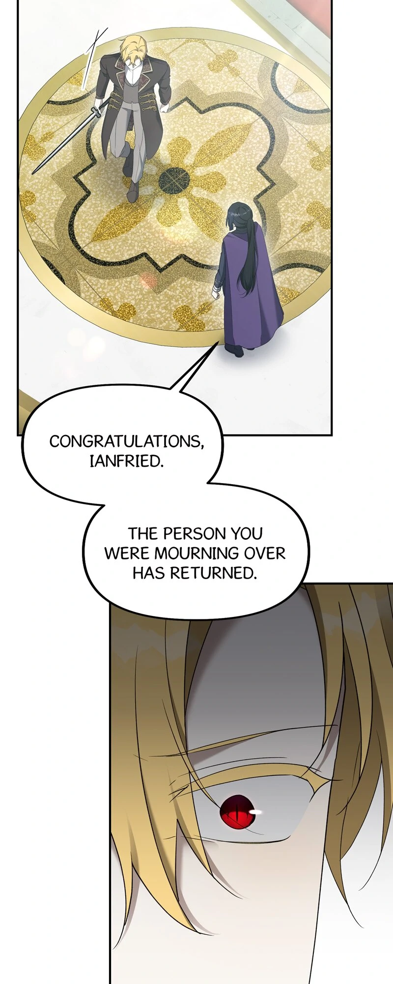 Chapter 104 - Image 51