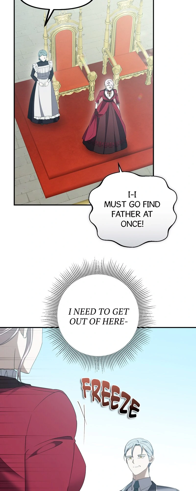 Chapter 104 - Image 6