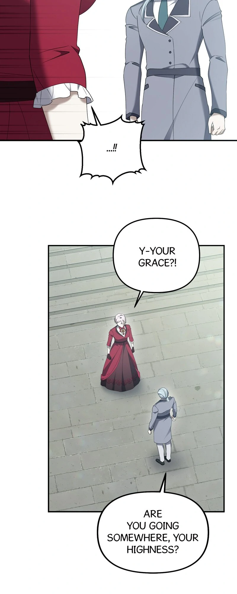 Chapter 104 - Image 7