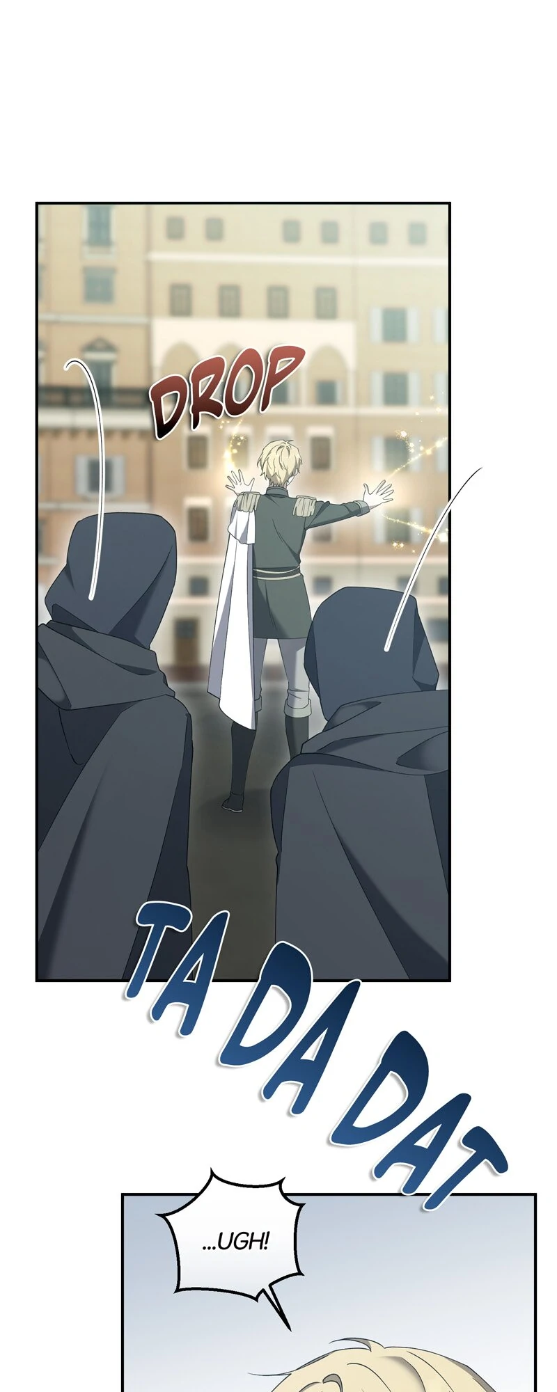 Chapter 105 - Image 23