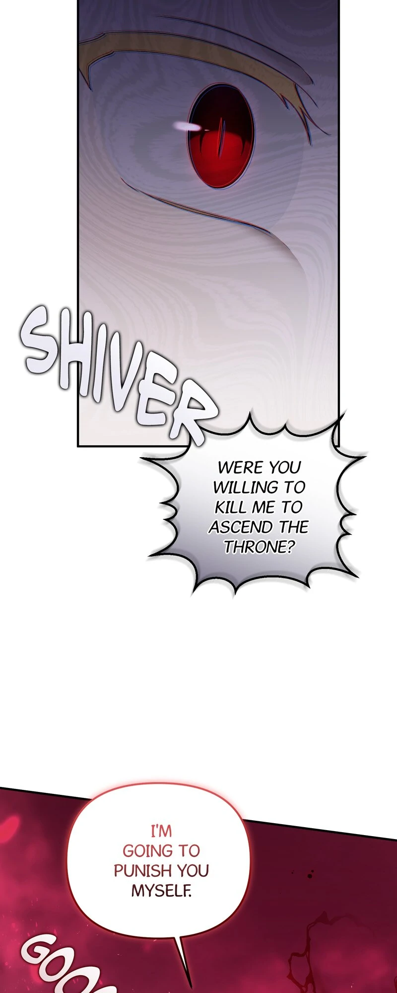 Chapter 105 - Image 3