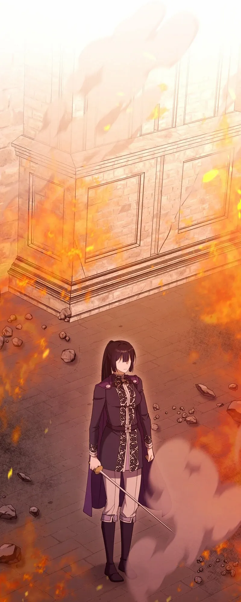 Chapter 105 - Image 34
