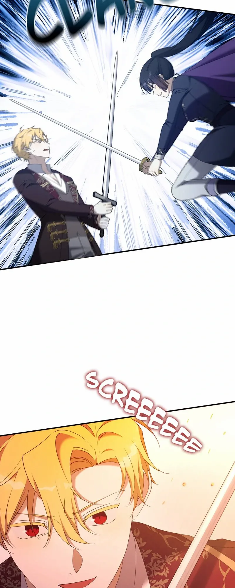 Chapter 105 - Image 38