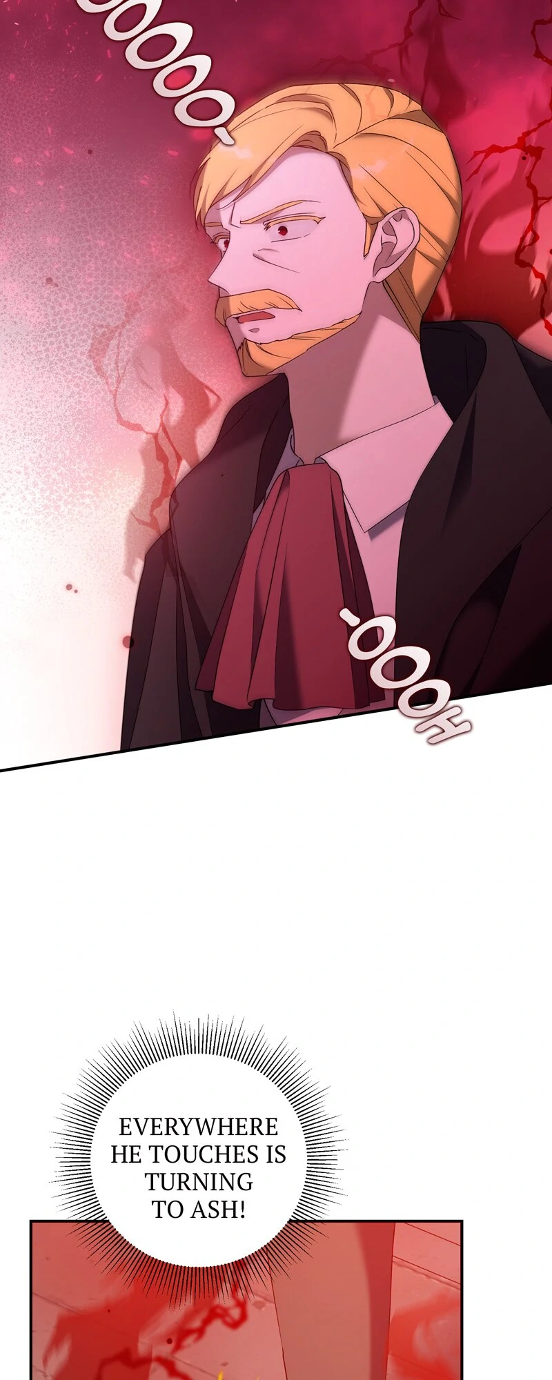 Chapter 105 - Image 4