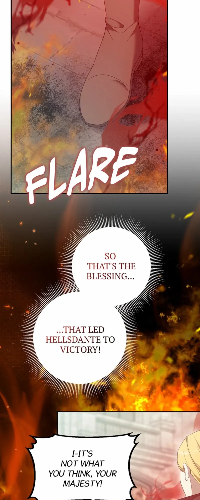 Chapter 105 - Image 5