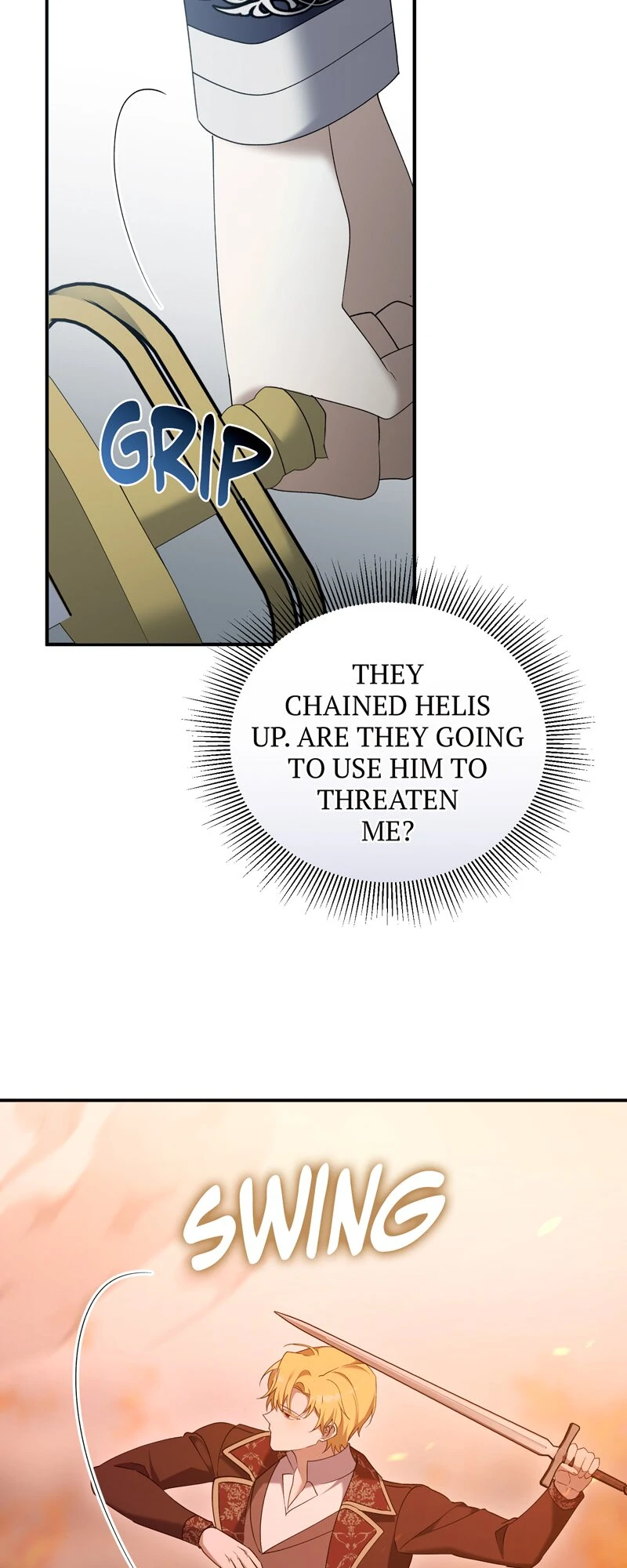 Chapter 105 - Image 52