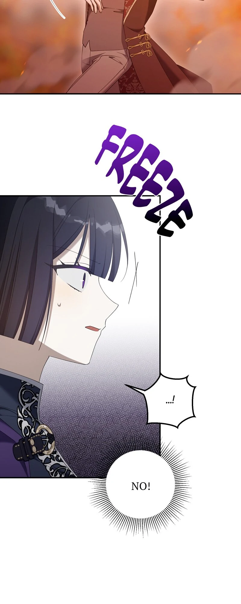 Chapter 105 - Image 53