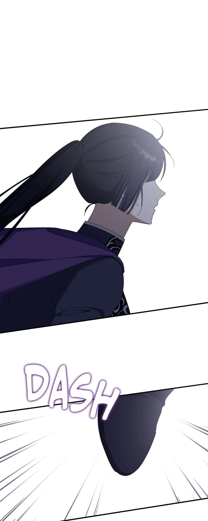 Chapter 105 - Image 57