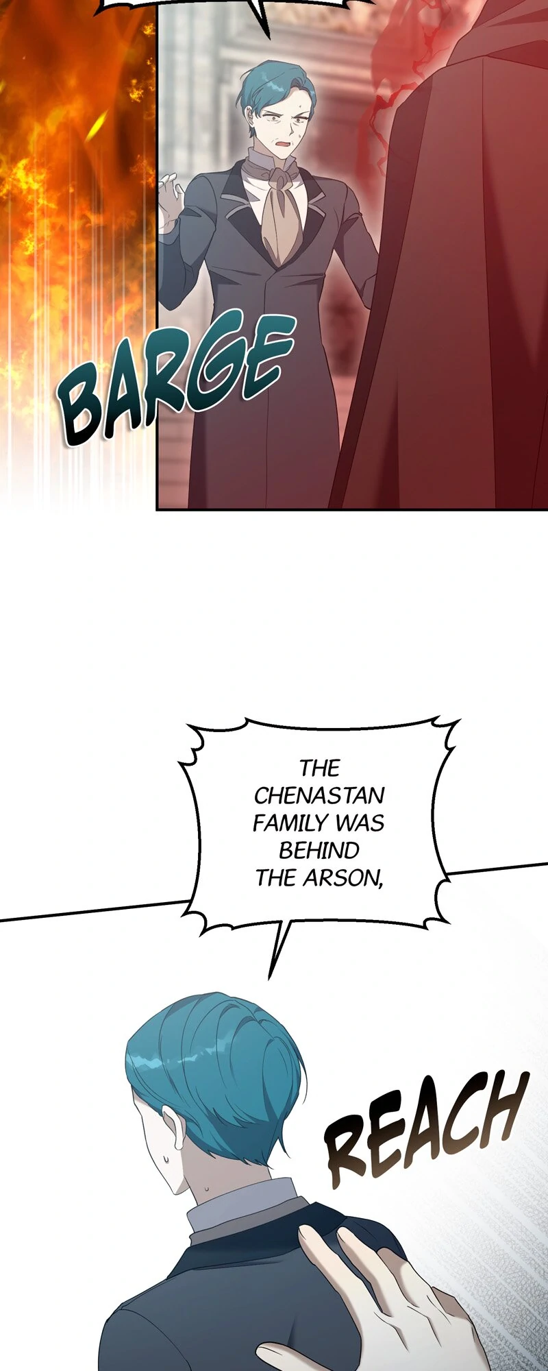 Chapter 105 - Image 6