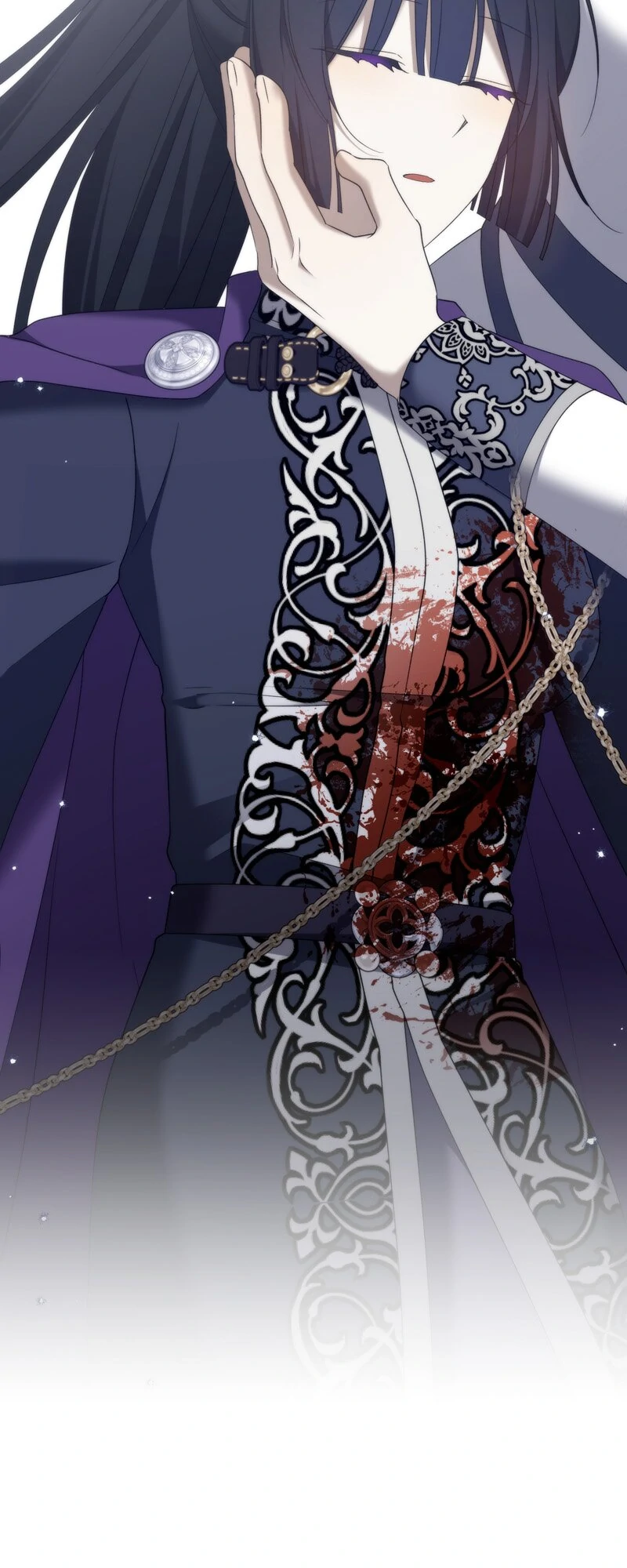 Chapter 105 - Image 61