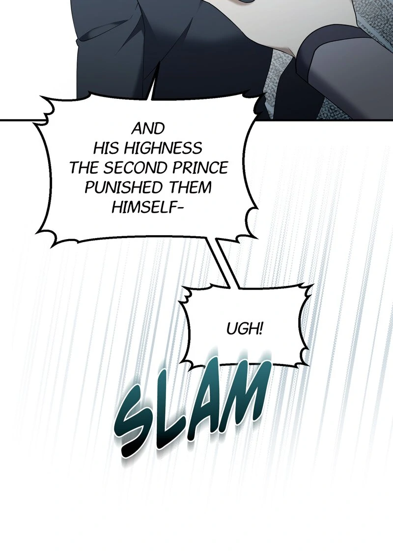 Chapter 105 - Image 7