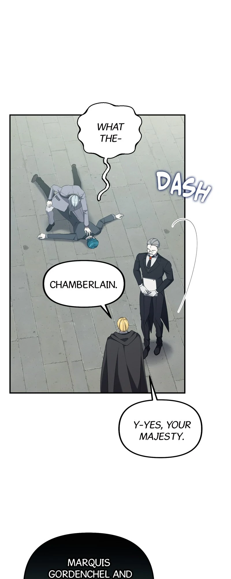 Chapter 105 - Image 8