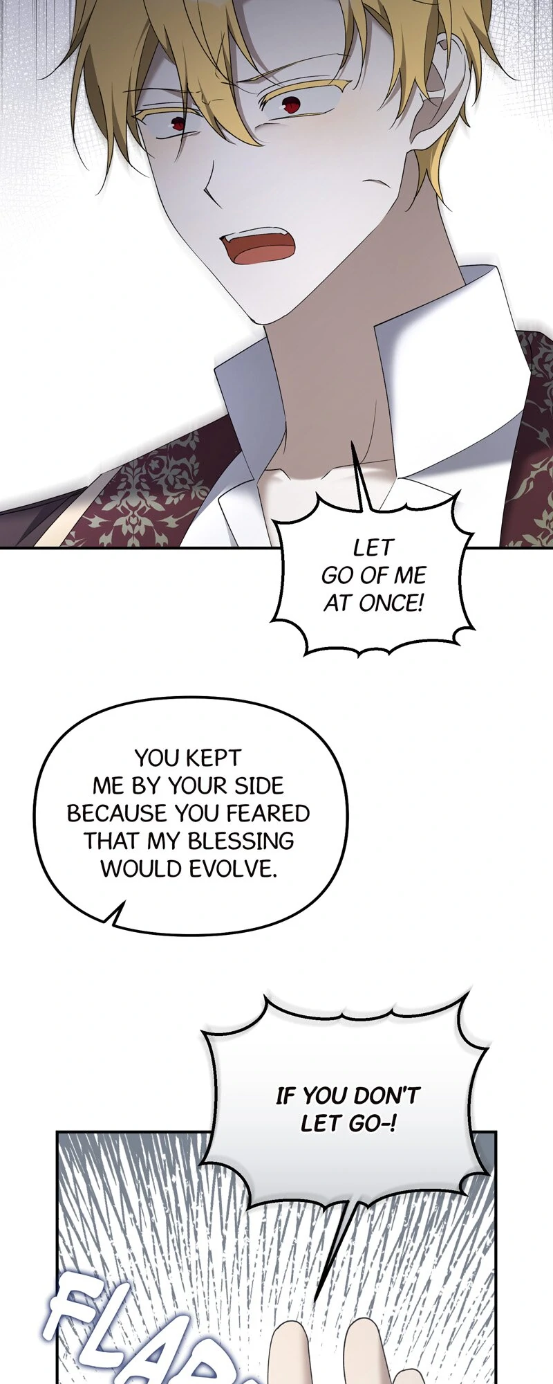 Chapter 106 - Image 11