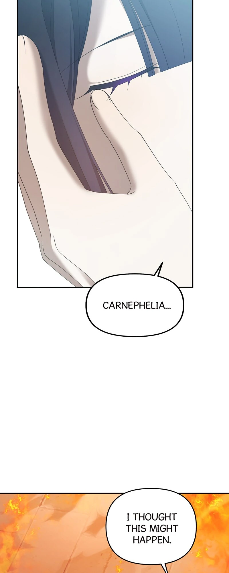 Chapter 106 - Image 2