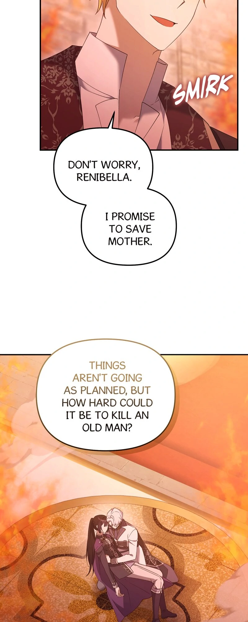 Chapter 106 - Image 4