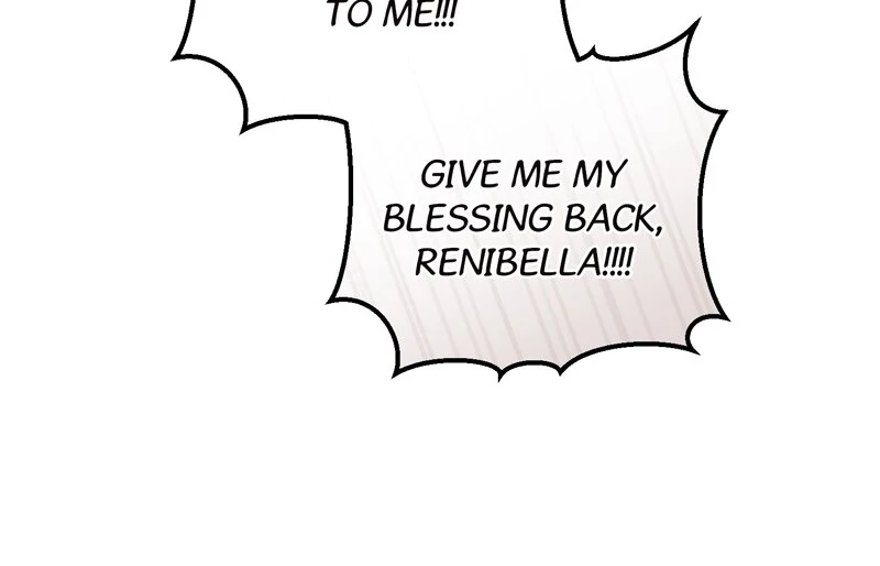 Chapter 106 - Image 41
