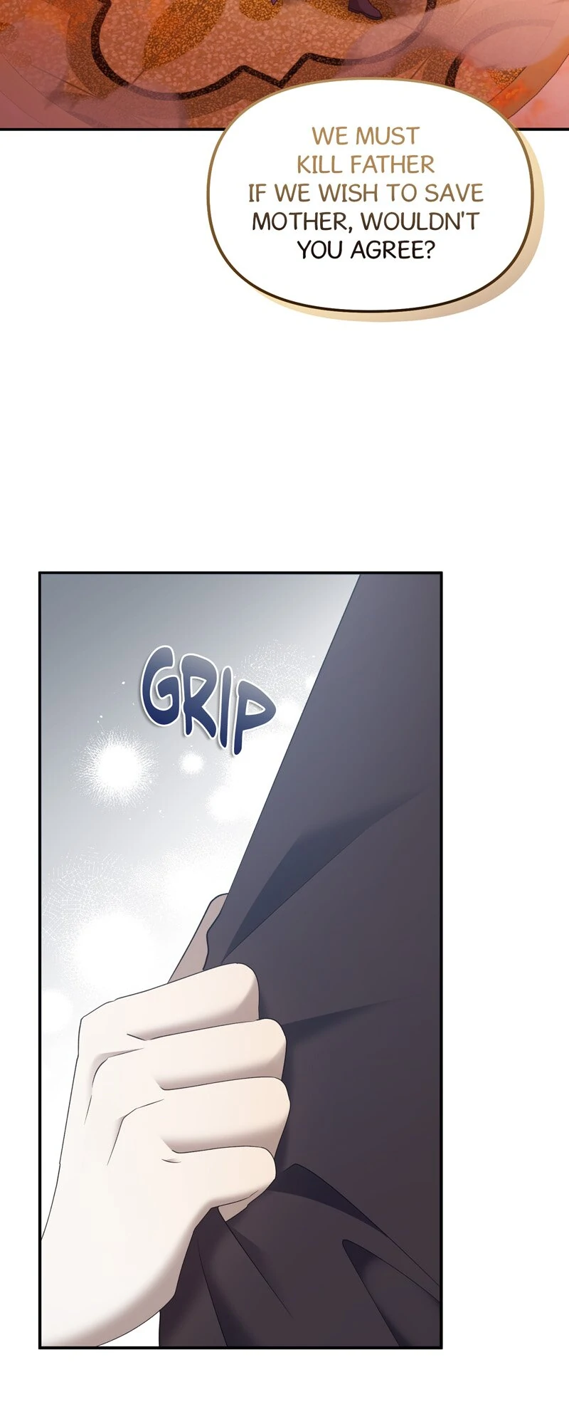 Chapter 106 - Image 5