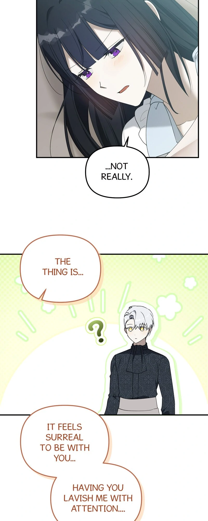 Chapter 106 - Image 53