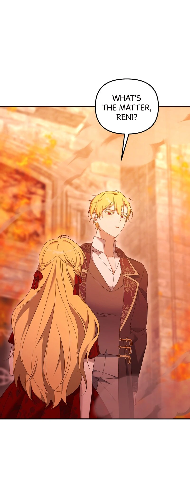 Chapter 106 - Image 6