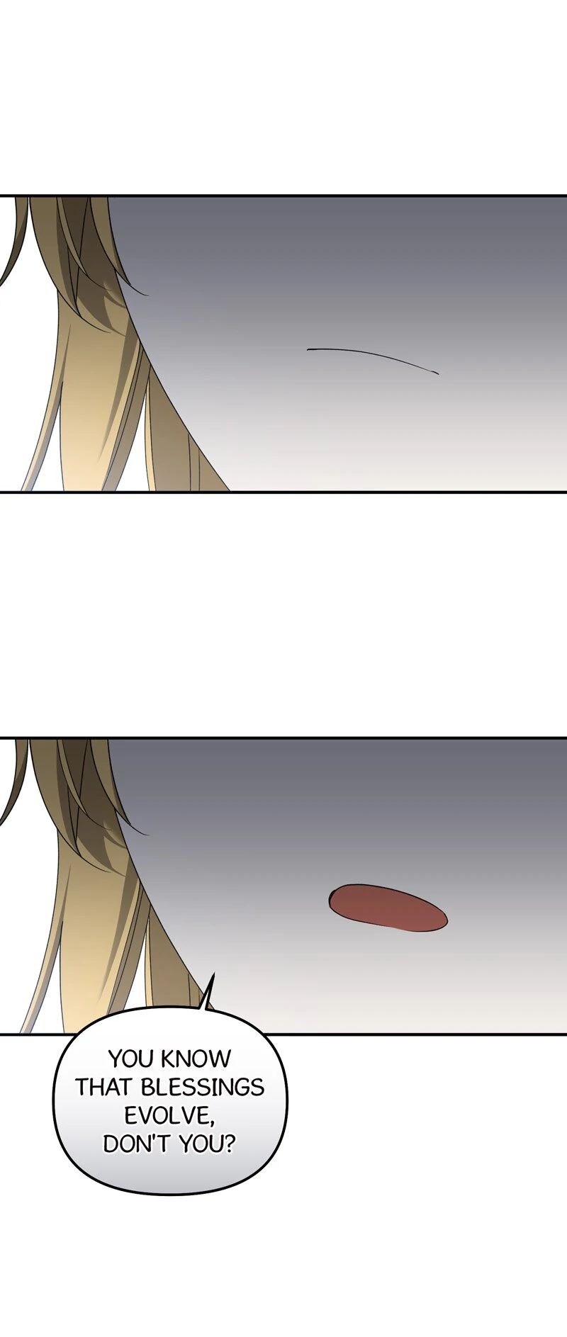 Chapter 106 - Image 7