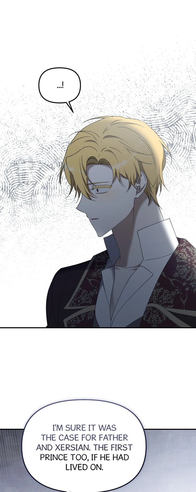 Chapter 106 - Image 8