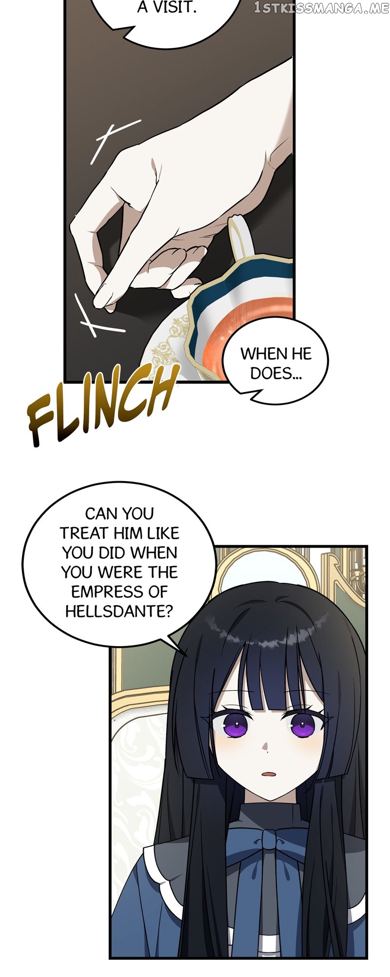 Chapter 11 - Image 10