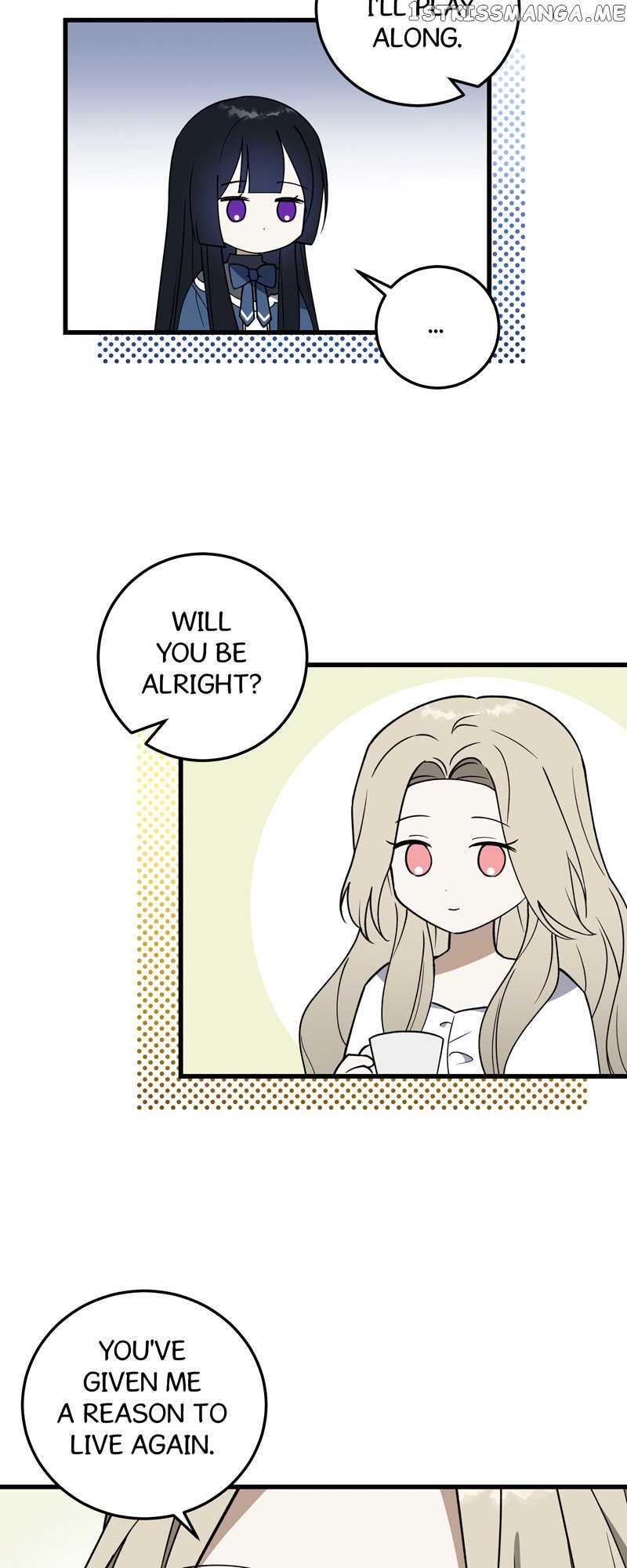 Chapter 11 - Image 12