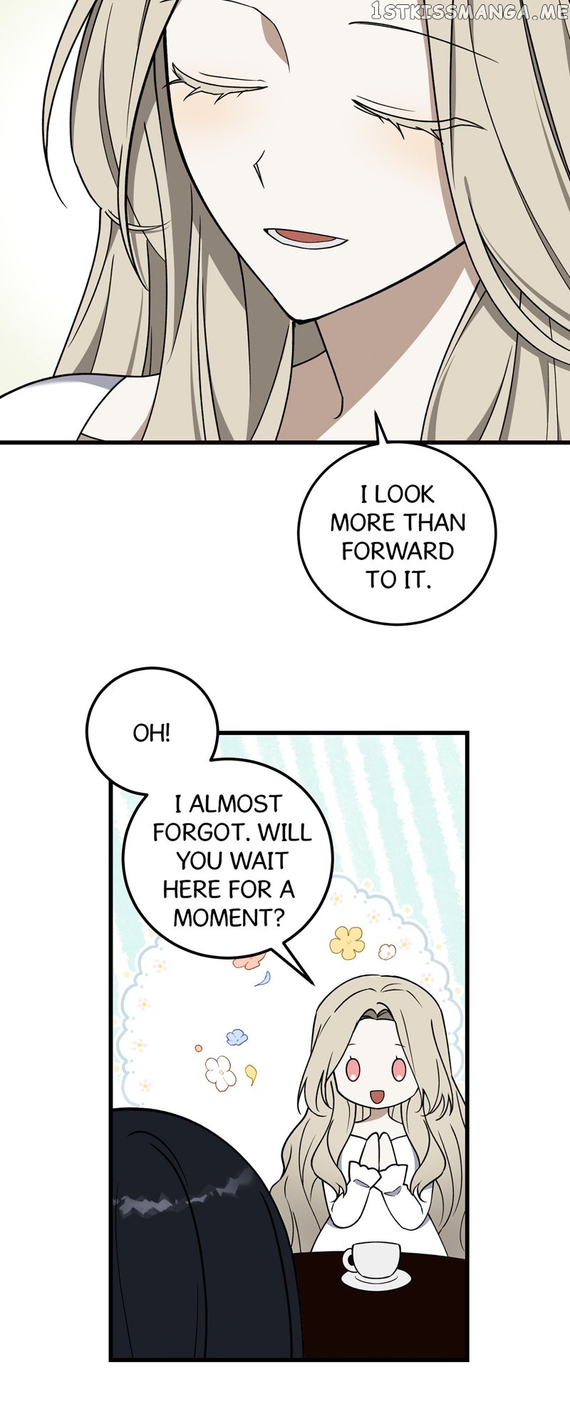 Chapter 11 - Image 13